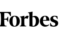 Cas Gasi Featured in Forbes